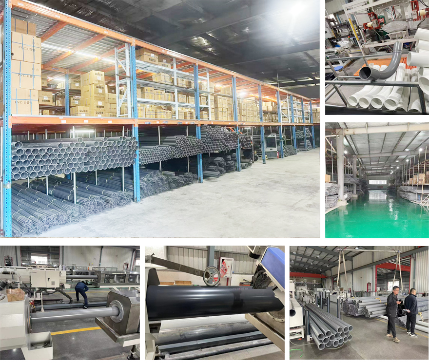 1749863885610630.jpg 15.jpg