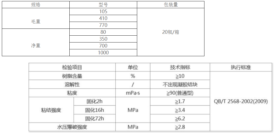 1750155681101746.jpg QQ20250617-182058.jpg