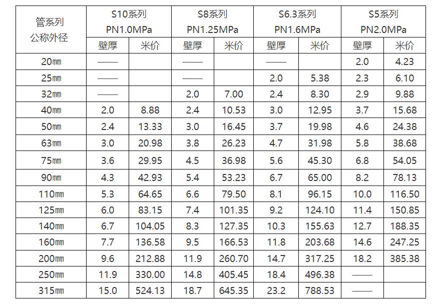 1750155911191894.jpg 10.jpg