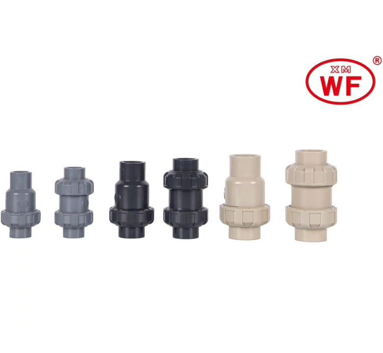 武峰化工管管材管件阀门-6