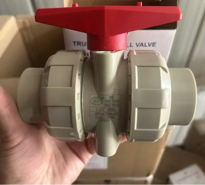 浙江江苏科恒阀门