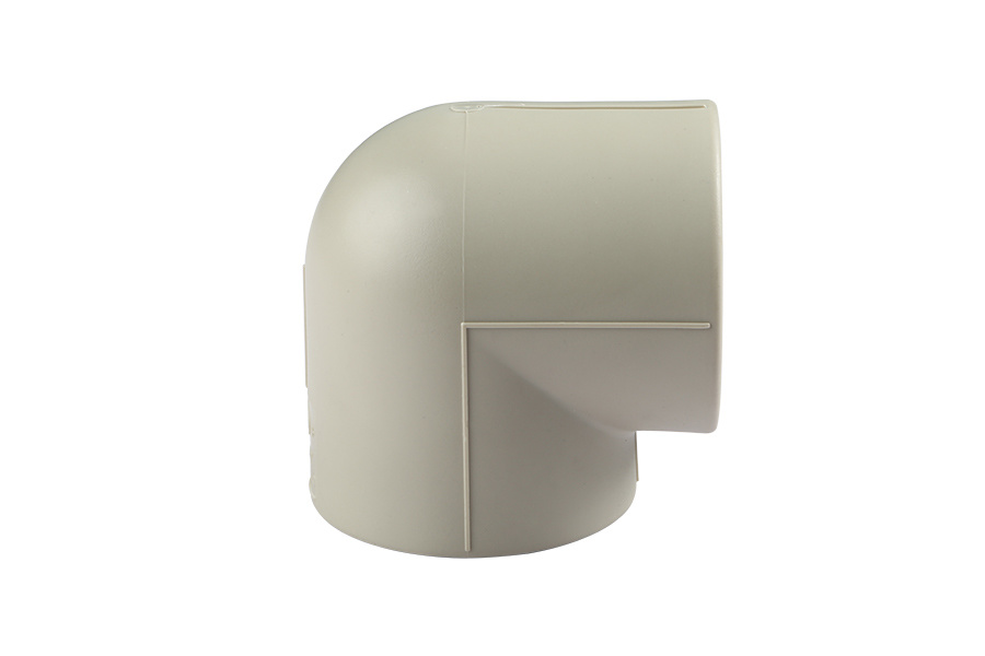 浙江南亚UPVC给水管规格