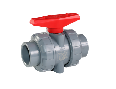 武峰化工管管材管件阀门DN40特点