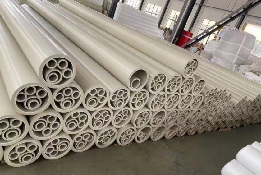 浙江pph管材：7月锐亚上新中-1