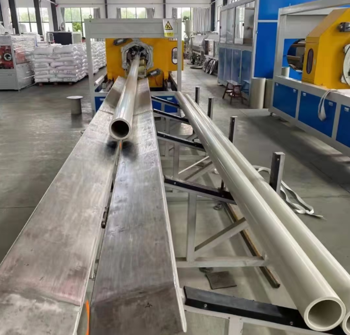 浙江pph管材：7月锐亚上新中-2