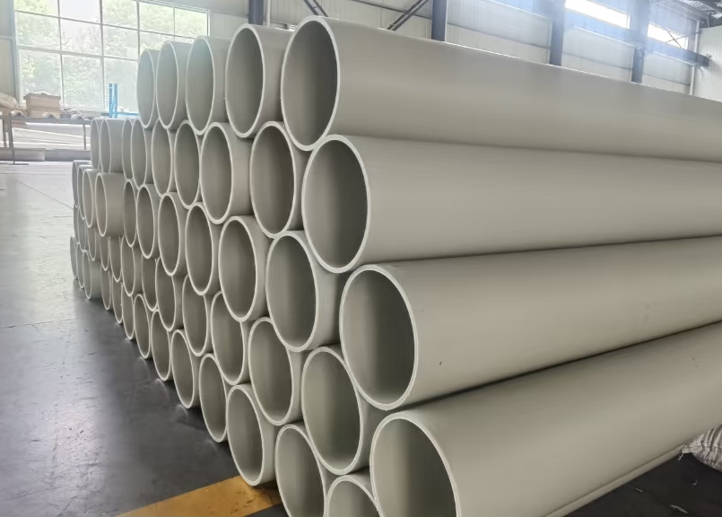 浙江pph管材：7月锐亚上新中-3