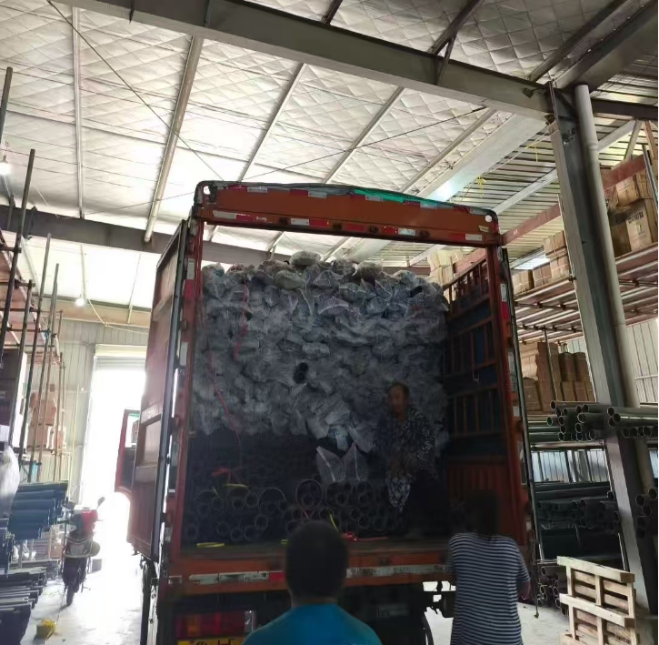 浙江南亚upvc给水管：7月促销中-1