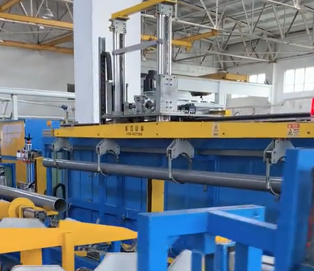 江苏UPVC给水管:主动报名参加了管道更换的志愿活动