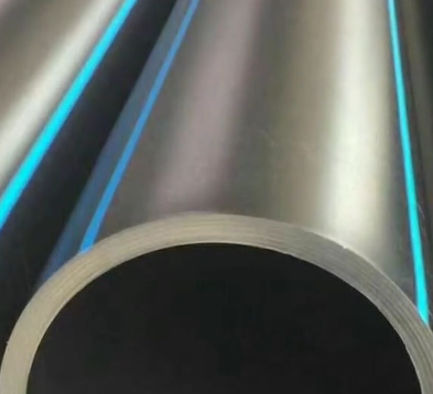 江苏华亚PVC给水管:品质与性价比能否兼得？