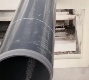 1776326979450951.jpg 5.jpg